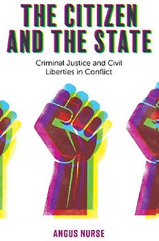 The Citizen and the State