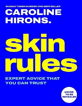 Skin Rules