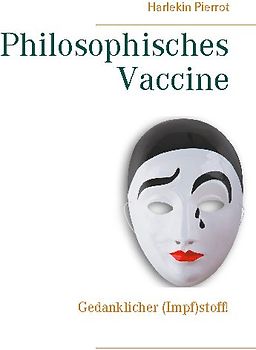 Philosophisches Vaccine