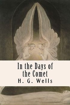 In the Days of the Comet