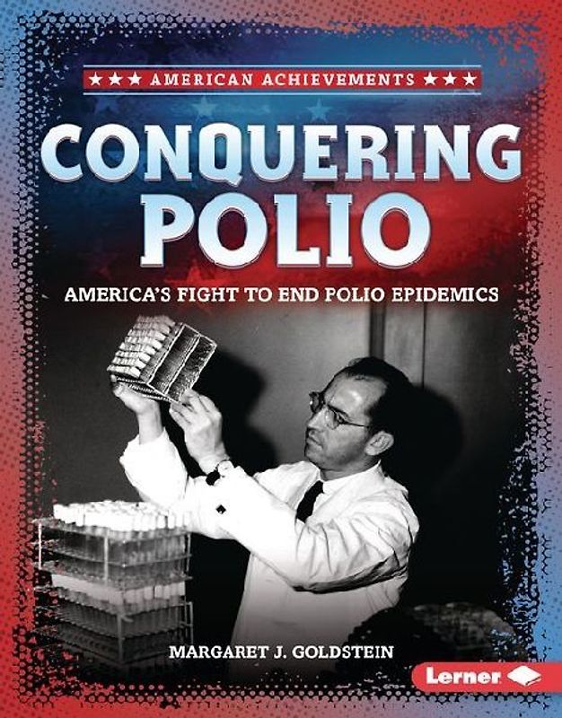 Conquering Polio