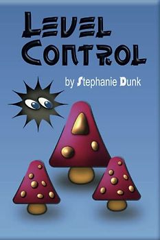 Level Control: Prepare For A Journey