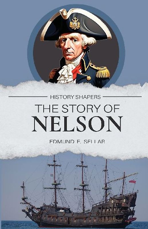 The Story of Nelson