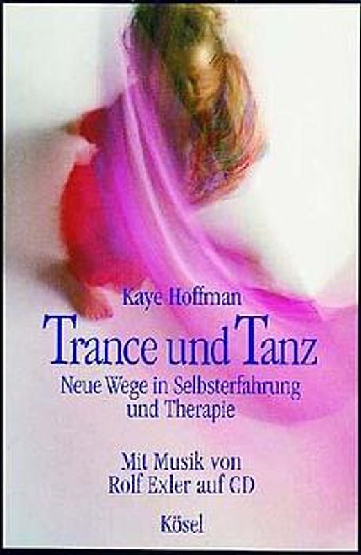 Trance und Tanz