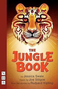 The Jungle Book