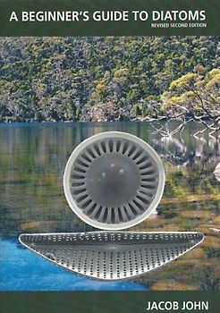 A Beginner's Guide to Diatoms.