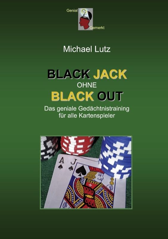 Black Jack ohne Black Out