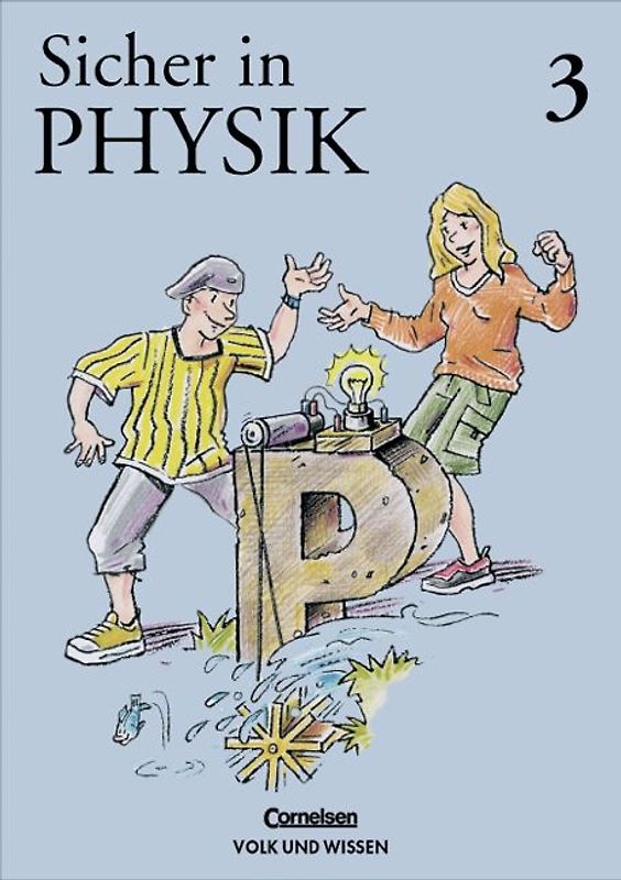 Dolphins / 3. Schuljahr, Stufe 1 - Baby Animals