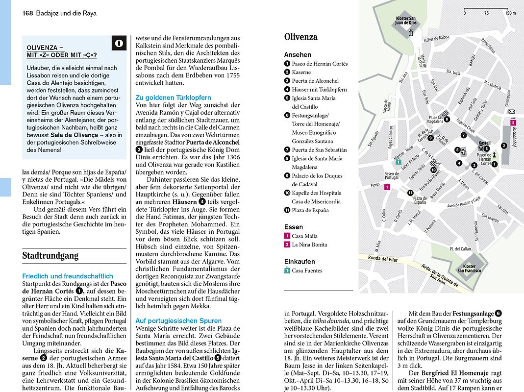 Praktikum der Freiwilligen Gerichtsbarkeit. Verfahrenszüge, Erscheins-, Grundbuch-, Vormundschafts- und Familiengerichtssachen