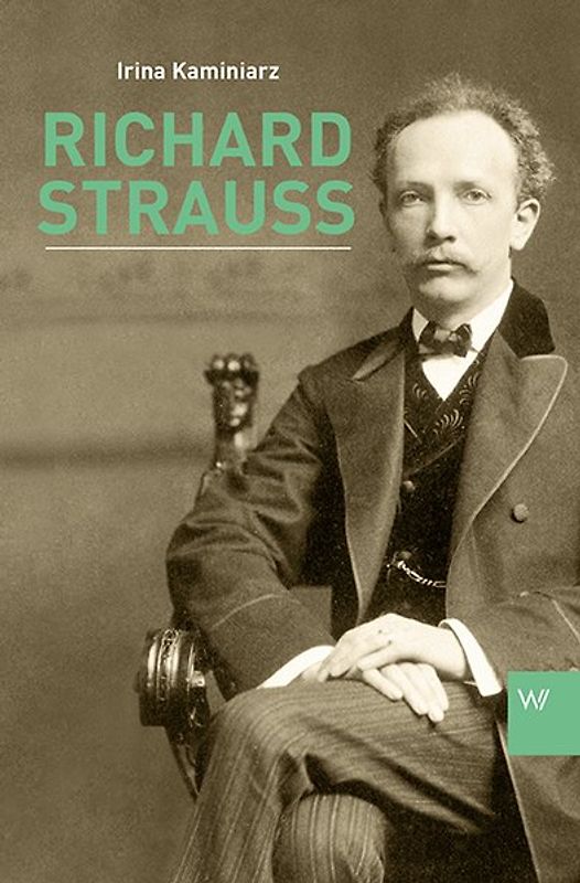 Richard Strauss