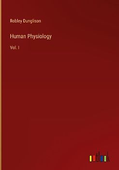 Human Physiology