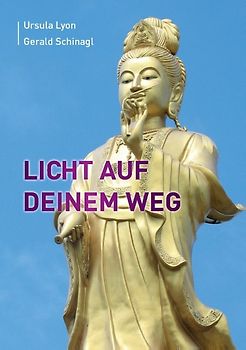 Licht auf Deinem Weg