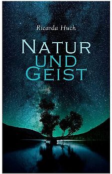Natur und Geist