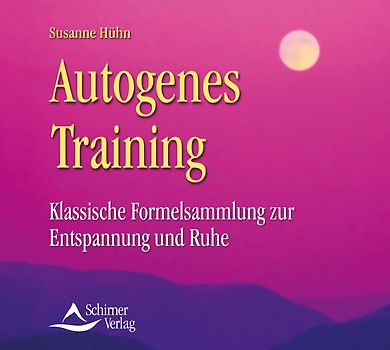 Autogenes Training