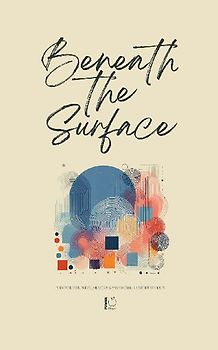 Beneath the Surface And Other Bilingual Mexican Spanish-English Short Stories