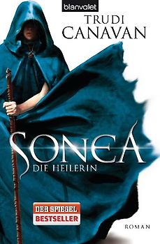 Sonea 2
