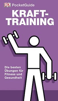 Krafttraining