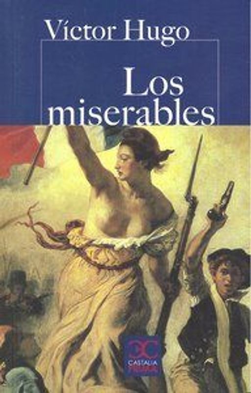 Los miserables