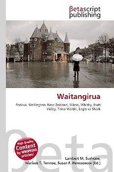 Waitangirua