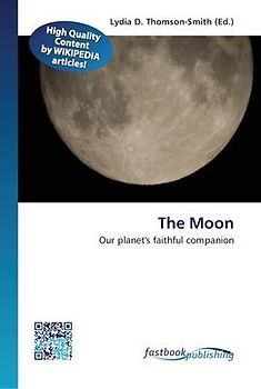 The Moon