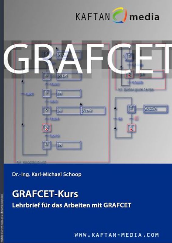 GRAFCET-Kurs