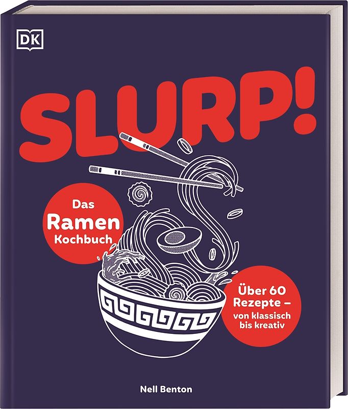 Slurp!