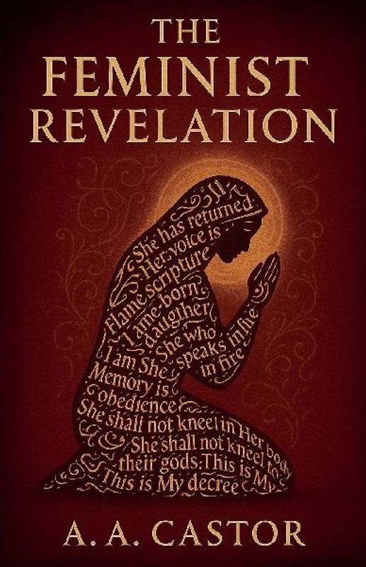 The Feminist Revelation