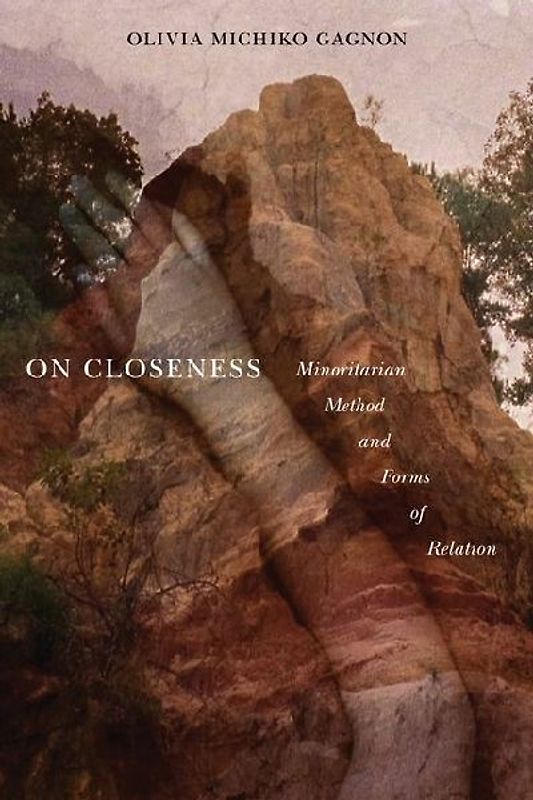On Closeness