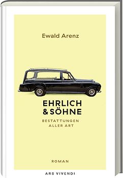 Ehrlich & Söhne (Sonderausgabe)