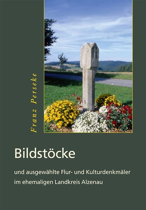 Bildstöcke