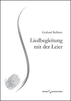 Liedbegleitung mit der Leier