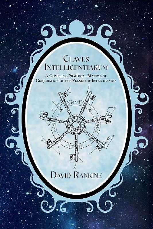 Claves Intelligentiarum