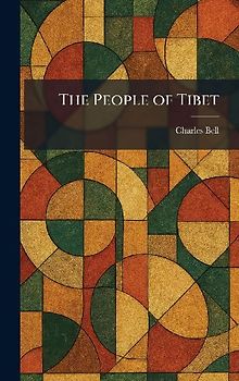 The People of Tibet