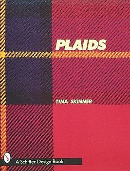 Plaids