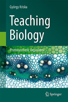 Teaching Biology