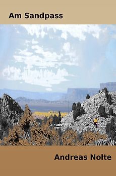 (Microsoft Word - Am SANDPASS _für Buch_)