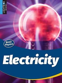 Electricity