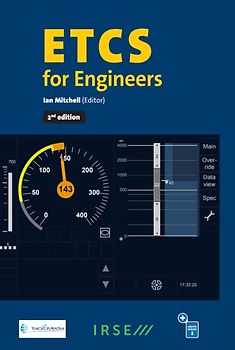 ETCS for Engineers
