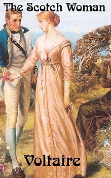 The Scotch Woman