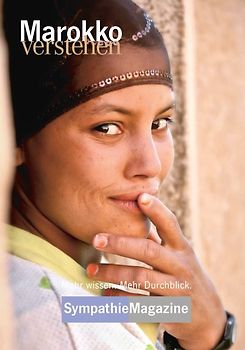 Marokko verstehen