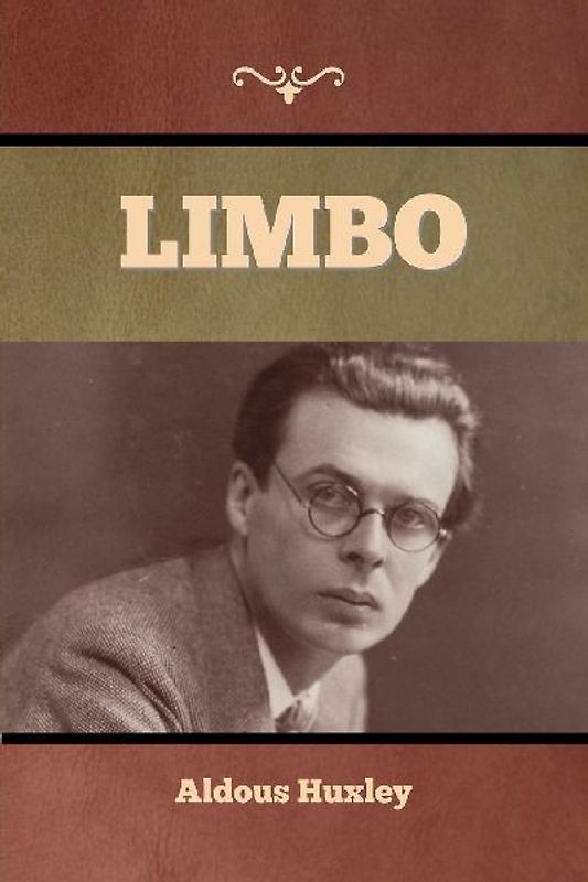 Limbo