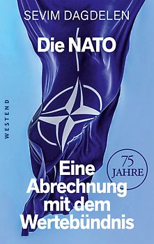 Die NATO