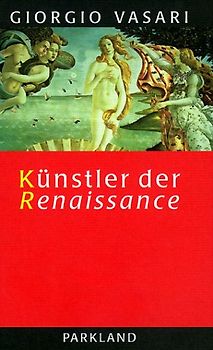 Künstler der Renaissance