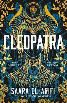 Cleopatra