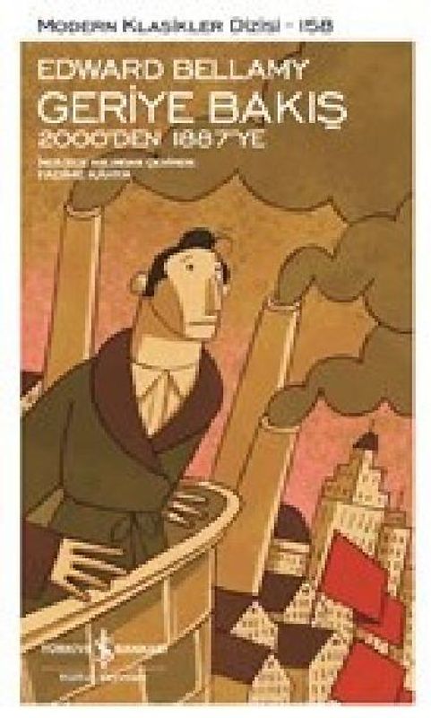 Geriye Bakis 2000den 1887ye