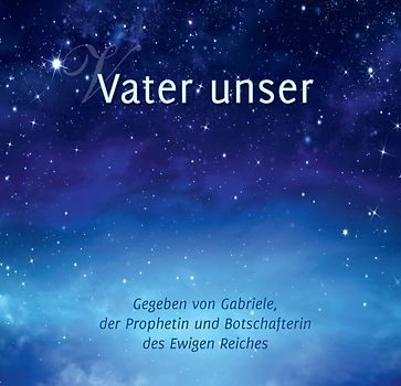 Vater unser