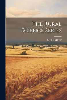 The Rural Science Series