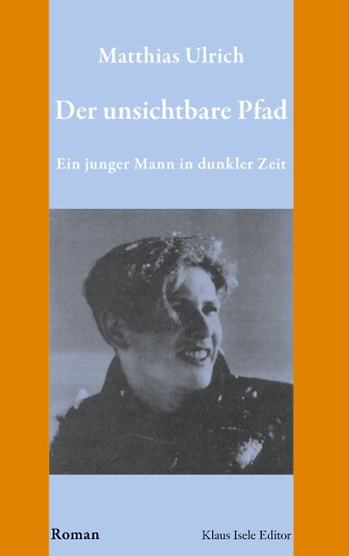 Der unsichtbare Pfad