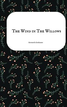 The Wind in The Willows