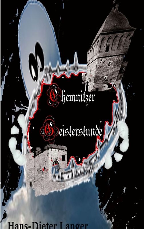 Chemnitzer Geisterstunde